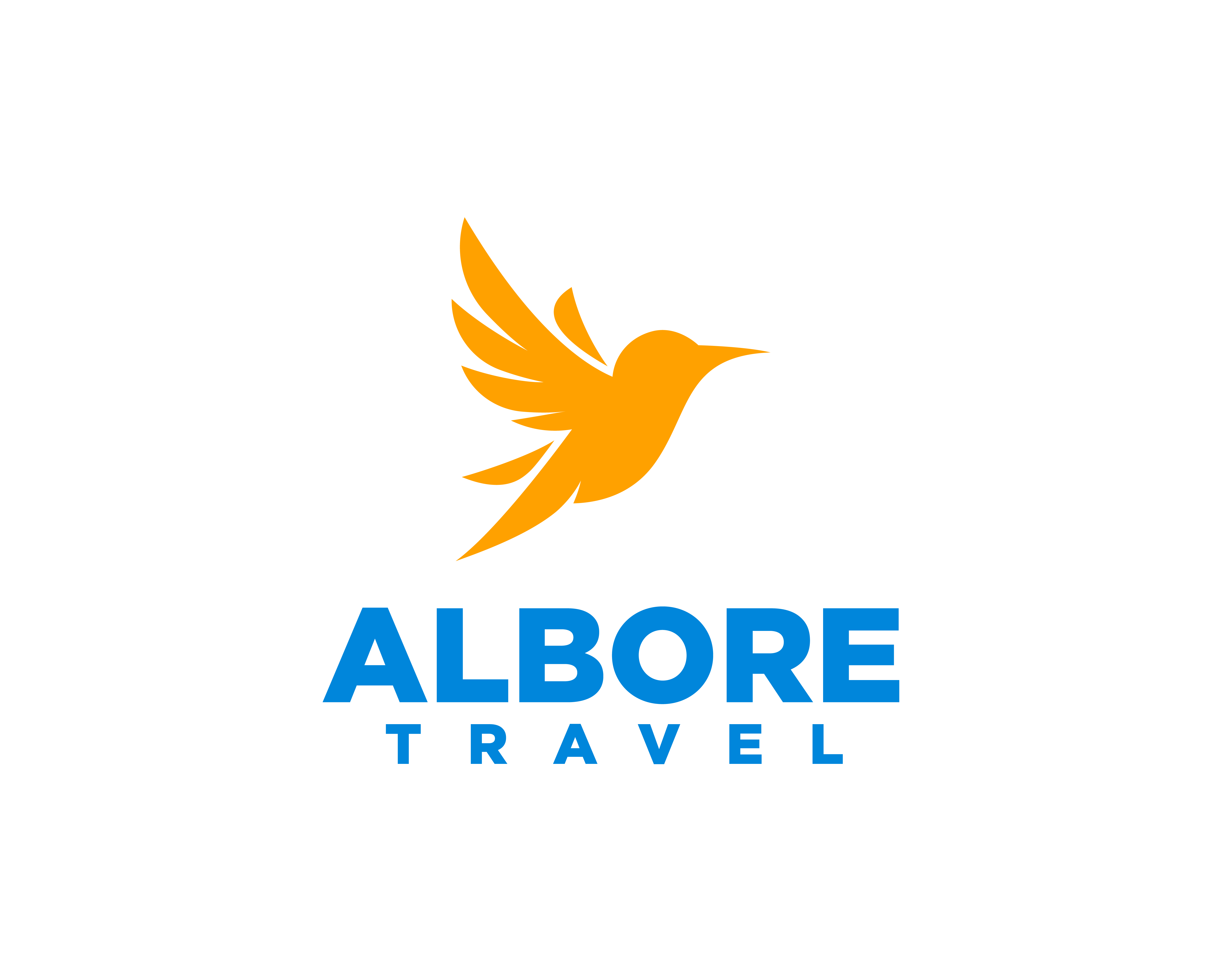 ALBORE TRAVEL